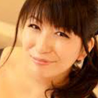 折原ゆかり