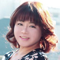 斉藤ふみえ