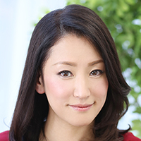 新堂有望