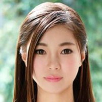 新木ふみか