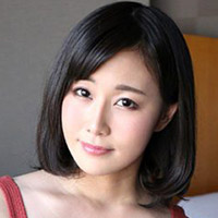 明里ともか