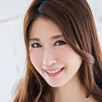 星乃月