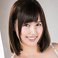 星奈あかり