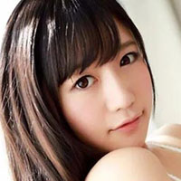 星奈あい