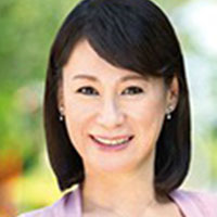 星野友里江
