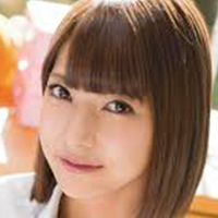 春咲りょう