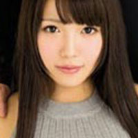 春花くるみ