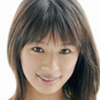 春菜はな