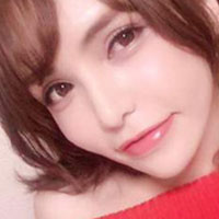 月島アンナ