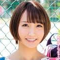 月美もえ