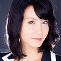 有沢実紗
