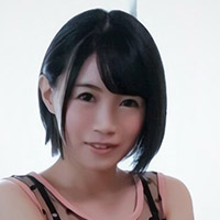 朝長ゆき