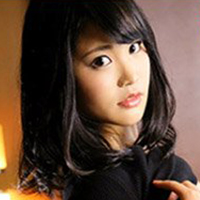 本多恵