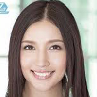 東條美樹