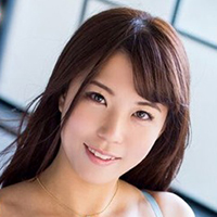 松下美織