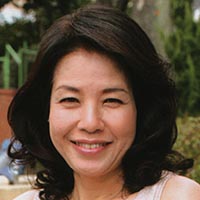 松原ちとせ