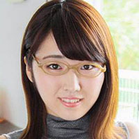 松本菜奈実