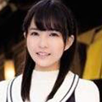 枢木あおい