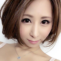 枢木みかん