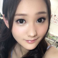 柚月ひまわり