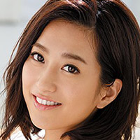 柴咲りか