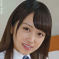 桐山結羽