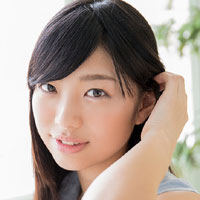 桐谷まつり