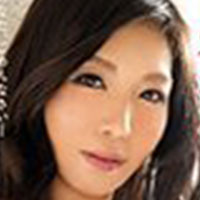 桑田みのり