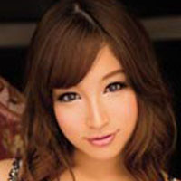 桜ちなみ