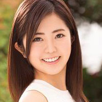 橋本りお
