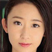 森ほたる
