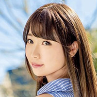 森川ほのか
