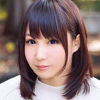 森はるら