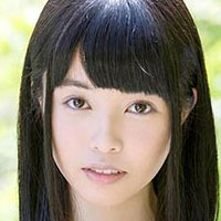 もりの小鳥
