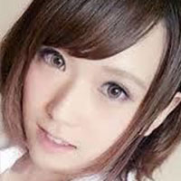 椎名そら