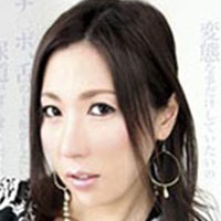 横山みれい