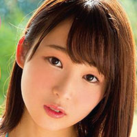 横川あいの