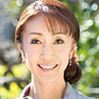橋本直美