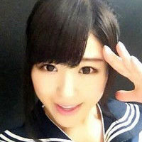 武藤つぐみ