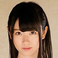 水卜さくら