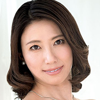 水野優香