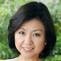江原あけみ