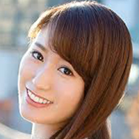 池内涼子
