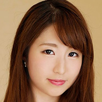 沖田里緒