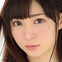 沙月とわ