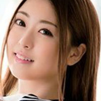 河北彩未