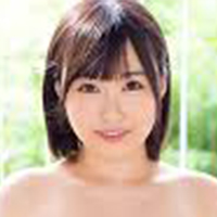 河合あすな