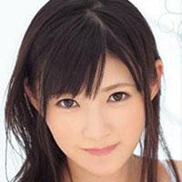 波木はるか
