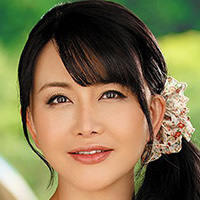 浅井舞香