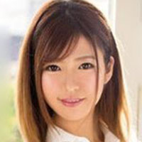 渡良瀬りほ